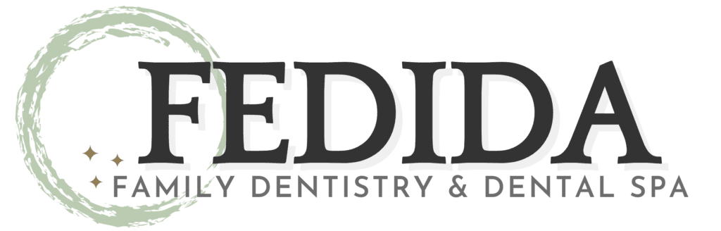 Fedida Family Dentistry & Dental Spa, dentist office in jackson heights, new york